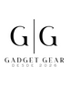 GADGET GEAR - Startseite
