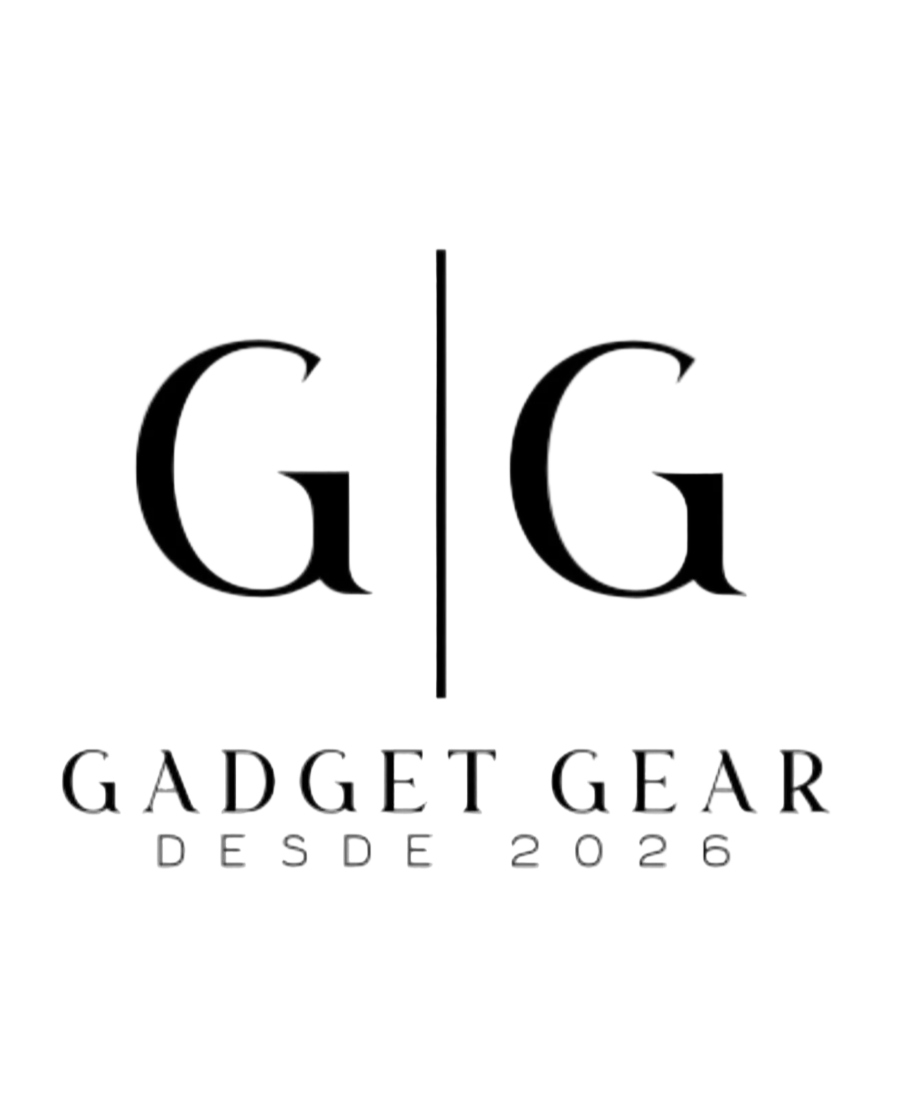 GADGET GEAR
