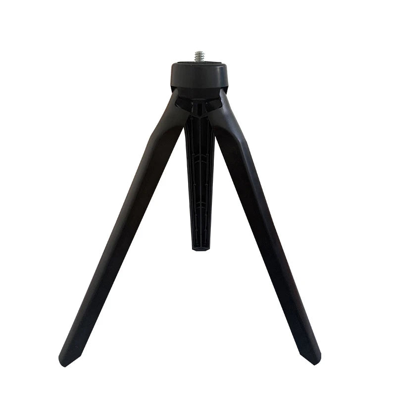 LED Selfie Ring Light with Tripod & Remote – USB Fill Light for TikTok & YouTube